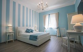 Les Suites Magnolia
